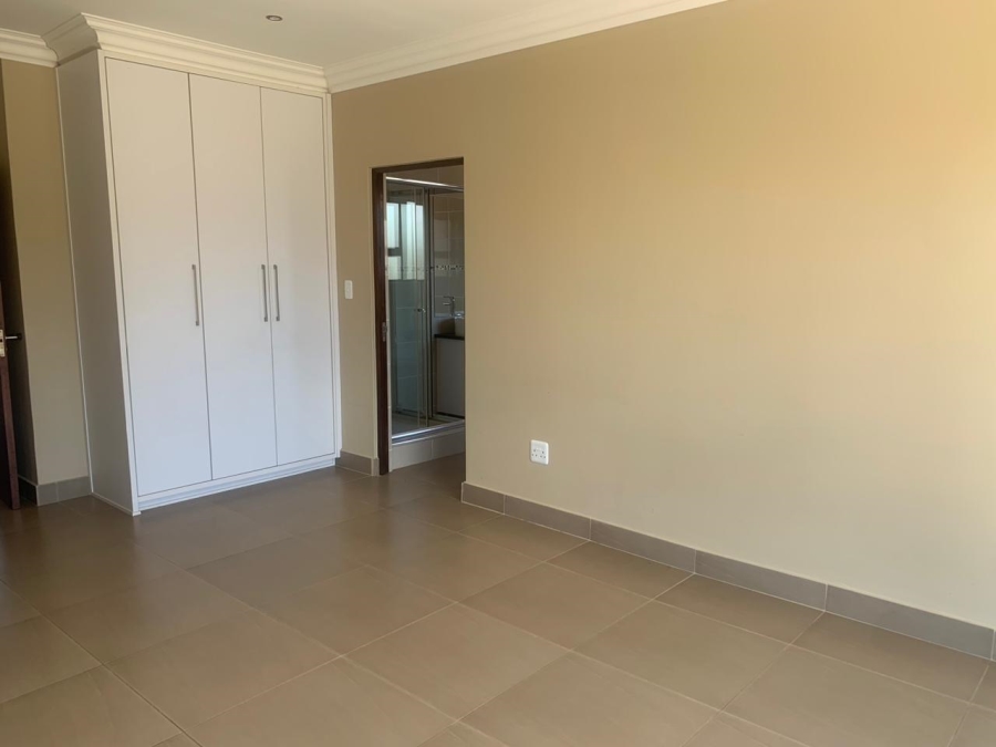 3 Bedroom Property for Sale in Wild Olive Estate Free State